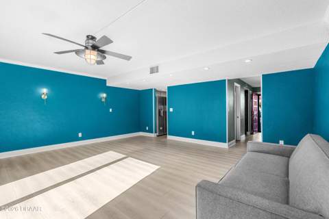 625 N Halifax Avenue #11, Daytona Beach FL - photo 20 of 39