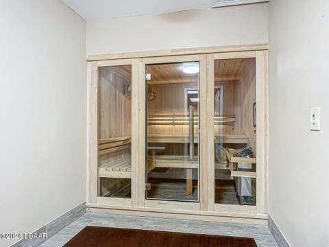 935 N Halifax Avenue #402, Daytona Beach FL - photo 6 of 37