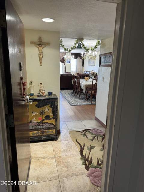 935 N Halifax Avenue #402, Daytona Beach FL - photo 12 of 37
