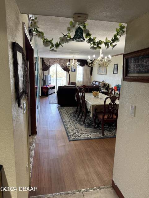 935 N Halifax Avenue #402, Daytona Beach FL - photo 13 of 37