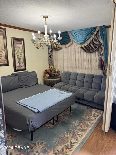 935 N Halifax Avenue #402, Daytona Beach FL - photo 15 of 37