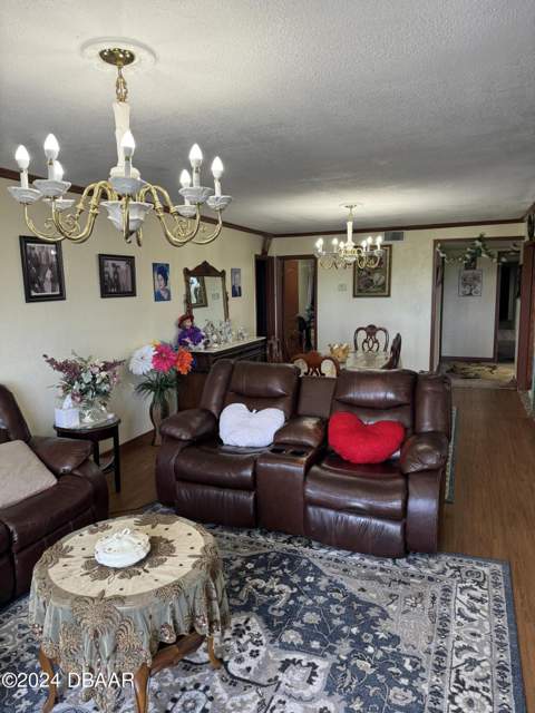 935 N Halifax Avenue #402, Daytona Beach FL - photo 17 of 37