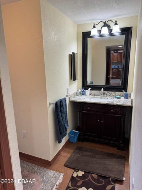 935 N Halifax Avenue #402, Daytona Beach FL - photo 24 of 37