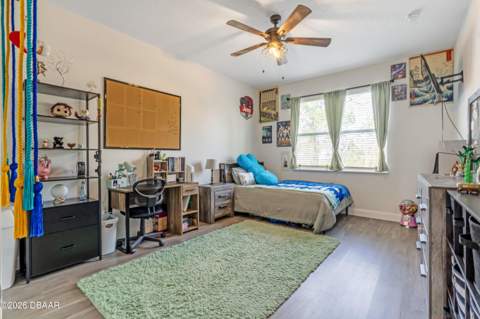 55 Presidential Lane, Palm Coast FL - photo 24 of 39