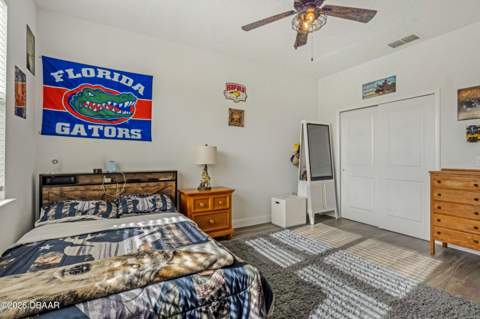 55 Presidential Lane, Palm Coast FL - photo 23 of 39
