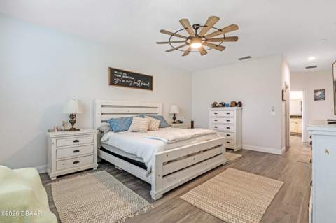 55 Presidential Lane, Palm Coast FL - photo 18 of 39