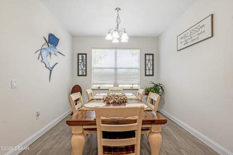 55 Presidential Lane, Palm Coast FL - photo 14 of 39