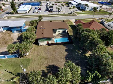1153 Bel Aire Drive, Daytona Beach FL - photo 11 of 60