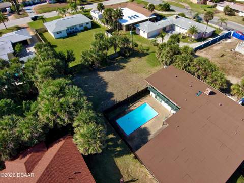 1153 Bel Aire Drive, Daytona Beach FL - photo 13 of 60
