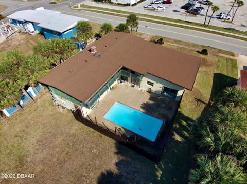1153 Bel Aire Drive, Daytona Beach FL - photo 12 of 60