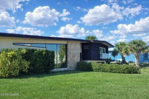 1153 Bel Aire Drive, Daytona Beach FL - photo 9 of 60