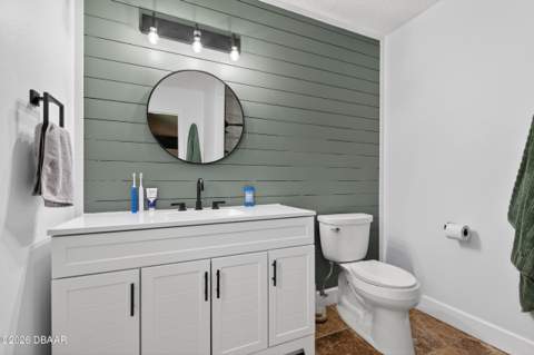 222 Pinerock Place, Port Orange FL - photo 9 of 23