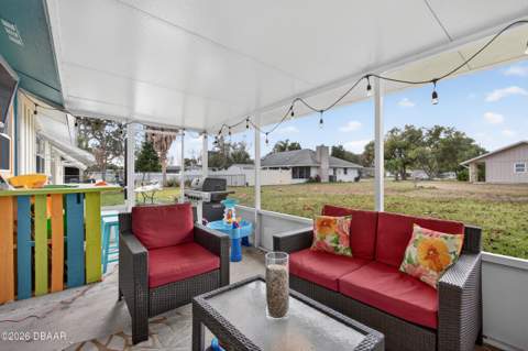 222 Pinerock Place, Port Orange FL - photo 20 of 23
