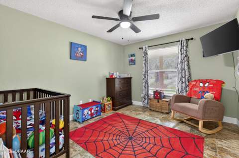 222 Pinerock Place, Port Orange FL - photo 16 of 23