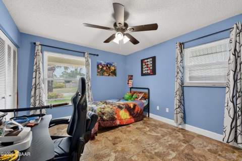 222 Pinerock Place, Port Orange FL - photo 17 of 23