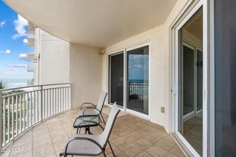 2403 S Atlantic Avenue #309, Daytona Beach Shores FL - photo 6 of 56