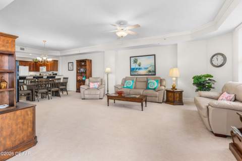 2403 S Atlantic Avenue #309, Daytona Beach Shores FL - photo 8 of 56
