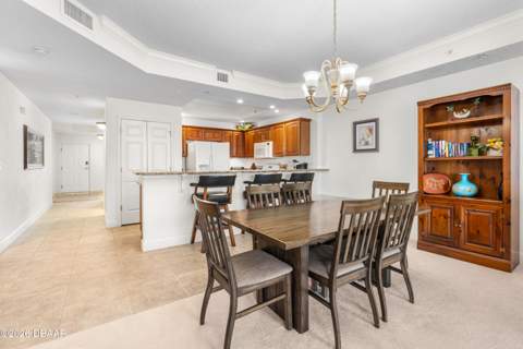 2403 S Atlantic Avenue #309, Daytona Beach Shores FL - photo 10 of 56