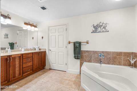 2403 S Atlantic Avenue #309, Daytona Beach Shores FL - photo 22 of 56