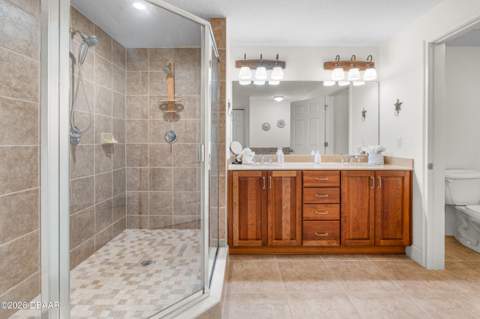 2403 S Atlantic Avenue #309, Daytona Beach Shores FL - photo 23 of 56