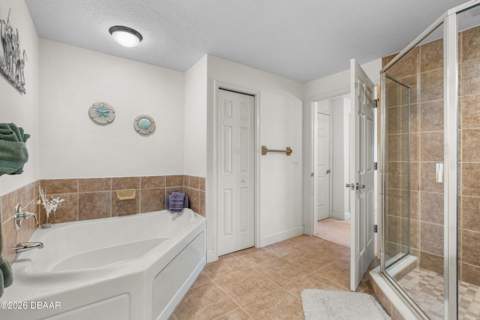 2403 S Atlantic Avenue #309, Daytona Beach Shores FL - photo 24 of 56