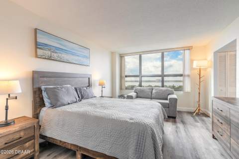 3051 S Atlantic Avenue #1006, Daytona Beach FL - photo 16 of 47