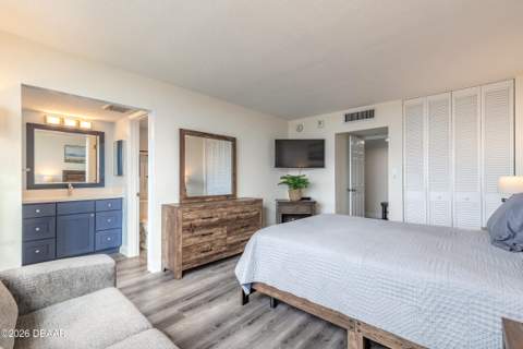 3051 S Atlantic Avenue #1006, Daytona Beach FL - photo 20 of 47
