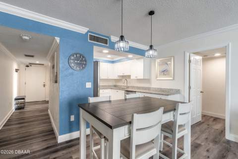 3051 S Atlantic Avenue #1006, Daytona Beach FL - photo 9 of 47