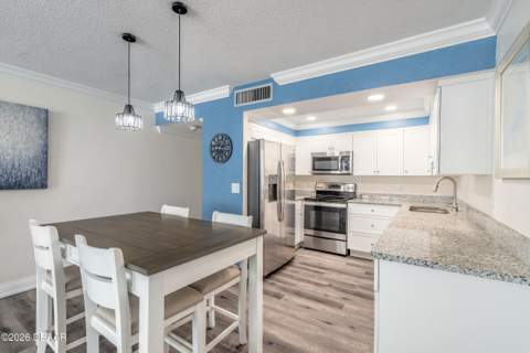 3051 S Atlantic Avenue #1006, Daytona Beach FL - photo 10 of 47