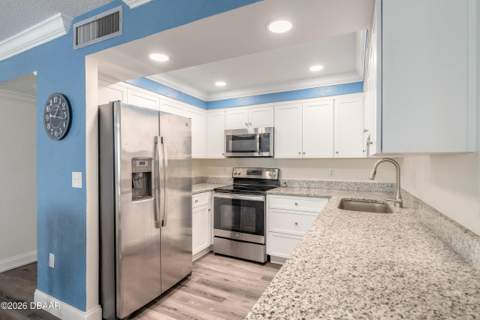 3051 S Atlantic Avenue #1006, Daytona Beach FL - photo 11 of 47