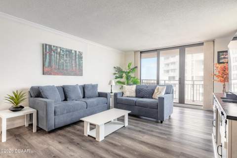 3051 S Atlantic Avenue #1006, Daytona Beach FL - photo 14 of 47