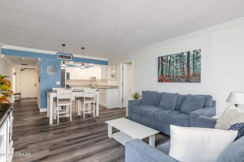 3051 S Atlantic Avenue #1006, Daytona Beach FL - photo 12 of 47