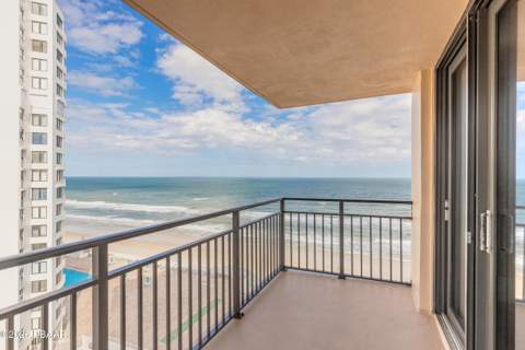 3051 S Atlantic Avenue #1006, Daytona Beach FL - photo 6 of 47