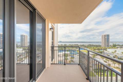 3051 S Atlantic Avenue #1006, Daytona Beach FL - photo 8 of 47