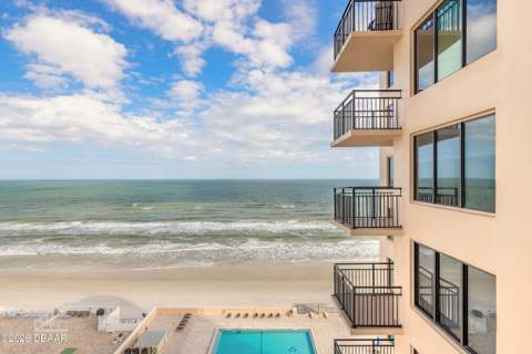 3051 S Atlantic Avenue #1006, Daytona Beach FL - photo 7 of 47