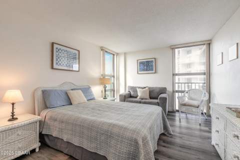 3051 S Atlantic Avenue #1006, Daytona Beach FL - photo 21 of 47