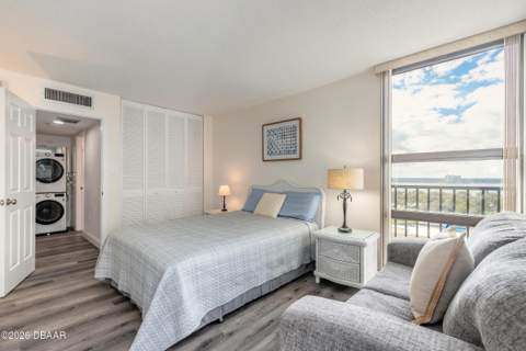 3051 S Atlantic Avenue #1006, Daytona Beach FL - photo 22 of 47