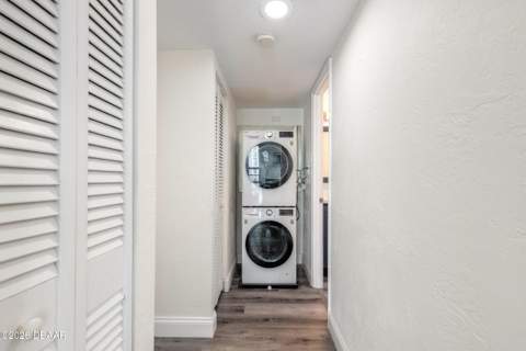 3051 S Atlantic Avenue #1006, Daytona Beach FL - photo 19 of 47