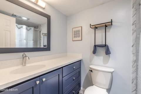 3051 S Atlantic Avenue #1006, Daytona Beach FL - photo 23 of 47
