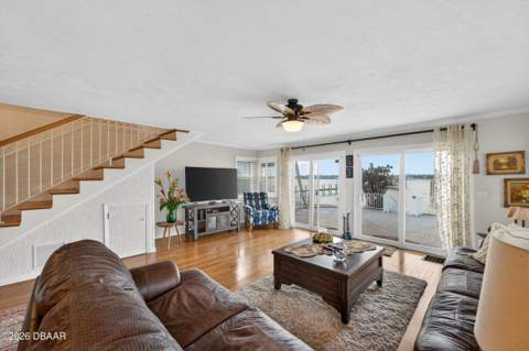 482 Riverside Drive, Ormond Beach FL - photo 18 of 56