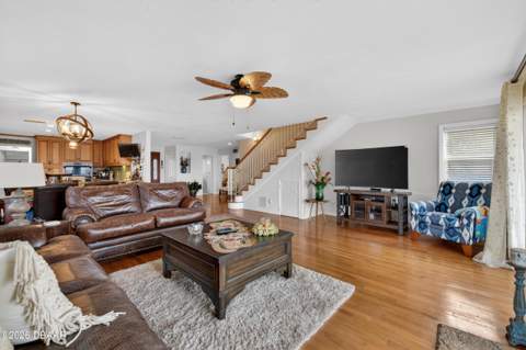 482 Riverside Drive, Ormond Beach FL - photo 19 of 56