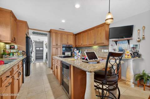 482 Riverside Drive, Ormond Beach FL - photo 20 of 56