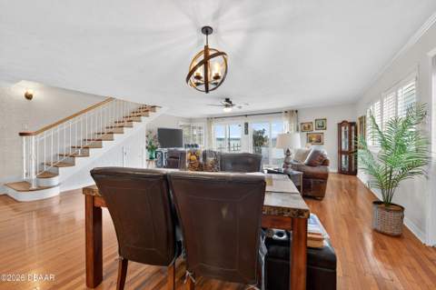 482 Riverside Drive, Ormond Beach FL - photo 17 of 56