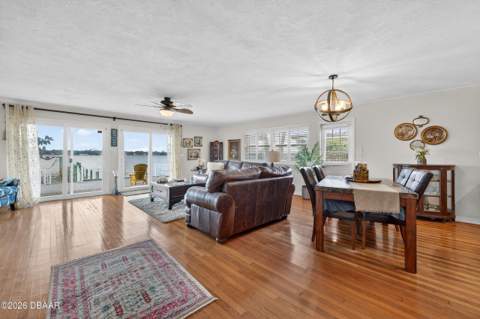 482 Riverside Drive, Ormond Beach FL - photo 16 of 56