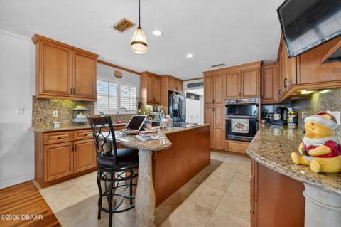 482 Riverside Drive, Ormond Beach FL - photo 21 of 56