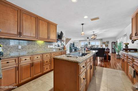 482 Riverside Drive, Ormond Beach FL - photo 22 of 56