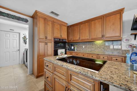 482 Riverside Drive, Ormond Beach FL - photo 23 of 56