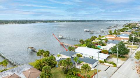 482 Riverside Drive, Ormond Beach FL - photo 8 of 56
