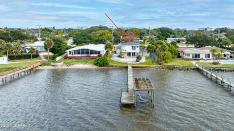 482 Riverside Drive, Ormond Beach FL - photo 10 of 56