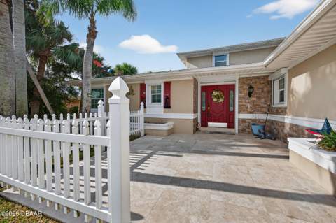 482 Riverside Drive, Ormond Beach FL - photo 12 of 56